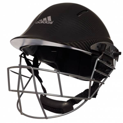 adidas Rawtek Tek Casque de cricket B04749 en oferta