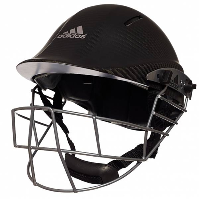 adidas Rawtek Tek Casque de cricket B04749