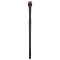 Scott Barnes Eye Fan Brush - #61 precio