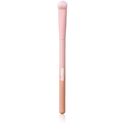 Lottie London LE015 Firm Shadow Brush características