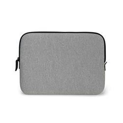 D31749 sacoche d''ordinateurs portables 30,5 cm (12") Housse Gris, Pochette d’ordinateur portable en oferta