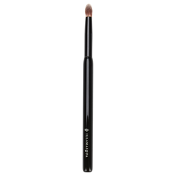 Illamasqua Blender Brush precio