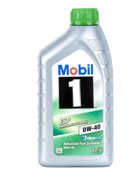 MOBIL Huile moteur 151502 precio