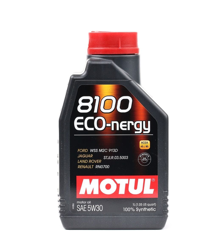 MOTUL Huile moteur 102782 en oferta