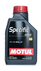 MOTUL Huile moteur 102638 precio