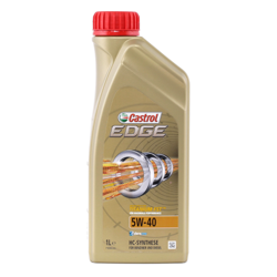 CASTROL Huile moteur 1535FA precio