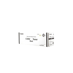 C-EXV54BK (1394C002) , Toner en oferta