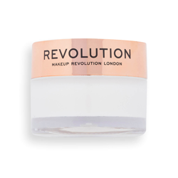 Revolution Dream Kiss Lip Balm 47g (Various Shades) - Cravin' Coconuts en oferta