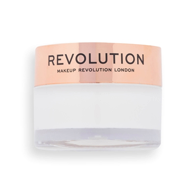 Revolution Dream Kiss Lip Balm 47g (Various Shades) - Cravin' Coconuts