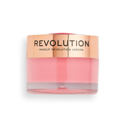 Revolution Dream Kiss Lip Balm 47g (Various Shades) - Watermelon Heaven características