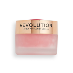 Revolution Sugar Kiss Lip Scrub 15g (Various Shades) - Watermelon Heaven precio