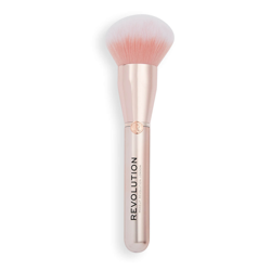 Revolution Create Ultimate Powder Brush R12 precio