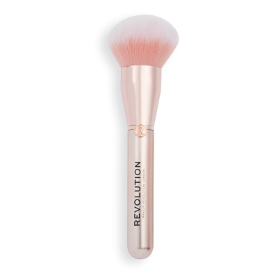 Revolution Create Ultimate Powder Brush R12