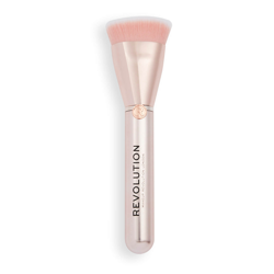 Revolution Create Defining Contour Brush R10 precio