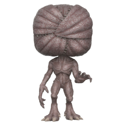 DEMOGORGON / STRANGER THINGS / FIGURINE FUNKO POP / CHASE precio