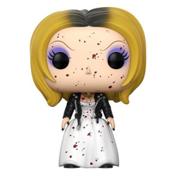 TIFFANY / CHUCKY / FIGURINE FUNKO POP / CHASE precio