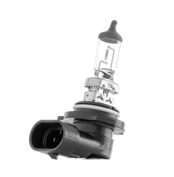 OSRAM Ampoule, projecteur longue portée VW,MAZDA,NISSAN 9006 precio