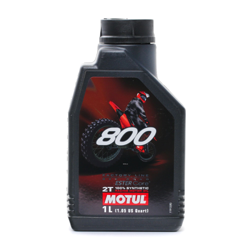 MOTUL Huile moteur  104038 precio