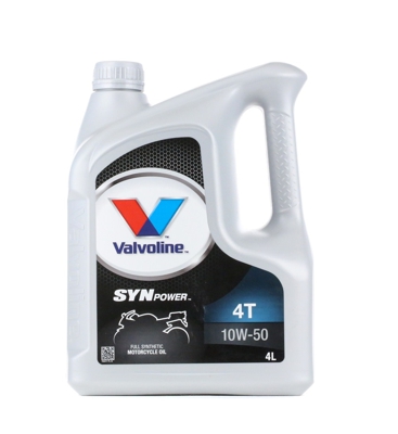 Valvoline Huile moteur  796017