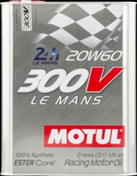 MOTUL Huile moteur ASTON MARTIN,LAMBORGHINI,MASERATI 104245 en oferta