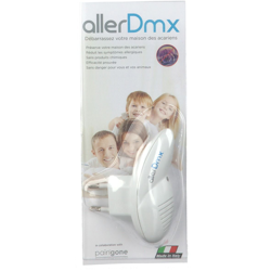 allerDmx en oferta