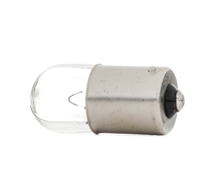 OSRAM Ampoule, feu clignotant VW,AUDI,MAZDA 5008ULT