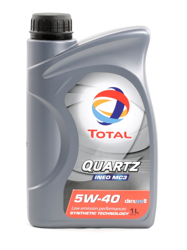 TOTAL Huile moteur VW,AUDI,MAZDA 2174776 precio