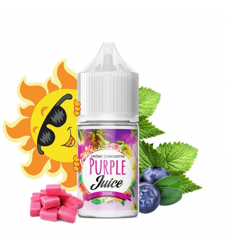 Arôme concentré - Purple Juice - 30 ML - Diy en oferta