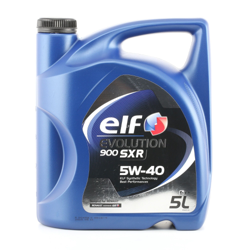 ELF Huile moteur VW,AUDI,MAZDA 2198388 precio