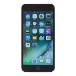 Apple iPhone 6 64Go gris sidéral - très bon état precio