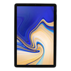 Samsung Galaxy Tab S4 (T830N) 64Go gris - comme neuf características