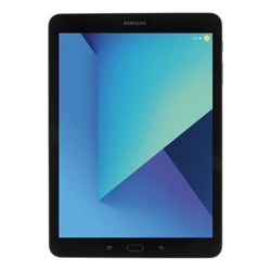 Samsung Galaxy Tab S3 9.7 WiFi (SM-T820) 32Go noir - très bon état precio