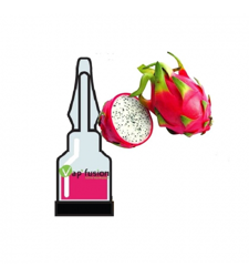 Arôme fruit du dragon Vap'fusion en oferta