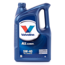 Valvoline Huile moteur VW,AUDI,MERCEDES-BENZ 872281 precio