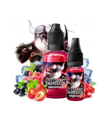 Concentré Ragnarok- 30ml - arome et liquide en oferta