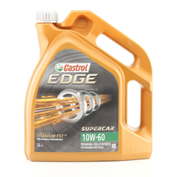 CASTROL Huile moteur 1595CE precio