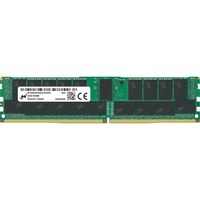 MTA36ASF4G72PZ-2G9J3 module de mémoire 32 Go DDR4