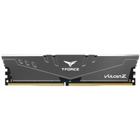 T-FORCE VULCAN Z TLZGD416G3200HC16F01 module de mémoire 16 Go 1 x 16 Go DDR4 3200 MHz