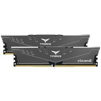 VULCAN Z module de mémoire 16 Go 2 x 8 Go DDR4 3200 MHz características