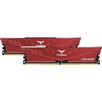 VULCAN Z module de mémoire 16 Go 2 x 8 Go DDR4 3200 MHz en oferta