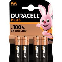 163762001, Batterie en oferta