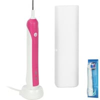 Oral-B Pro 750 3D White, Brosse a dents electrique precio