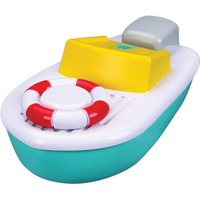 16-89002, Jouets d''eau