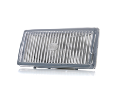 HELLA Bloc-optique, projecteur antibrouillard 1NB 123 581-001  BMW,3 E30,3 Descapotable E30,5 E28,6 E24,3 Touring E30,7 E23 características