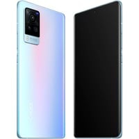 X60 Pro 5G, Mobile