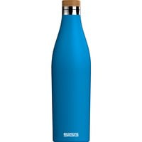 Meridian Electric Blue 0,7L, Thermos precio