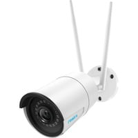 RLC-410W caméra de sécurité Caméra de sécurité IP Extérieure Cosse 2560 x 1440 pixels Plafond/mur, Caméra de surveillance precio
