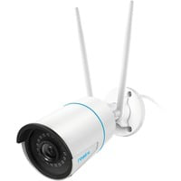 RLC-510WA, Caméra de surveillance en oferta