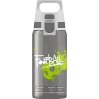 VIVA ONE Football Tag 0,5L, Bouteille d’eau en oferta