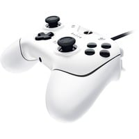 Wolverine V2, Manette de jeu precio